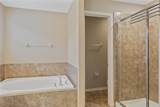 10808 Whitecap Drive - Photo 16