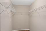 10808 Whitecap Drive - Photo 17