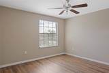 10808 Whitecap Drive - Photo 19