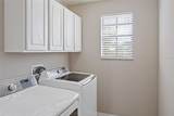 10808 Whitecap Drive - Photo 20
