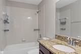 10808 Whitecap Drive - Photo 21