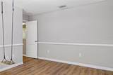 10808 Whitecap Drive - Photo 22