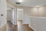 10808 Whitecap Drive - Photo 23