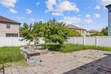10808 Whitecap Drive - Photo 24
