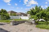 10808 Whitecap Drive - Photo 25