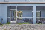 10808 Whitecap Drive - Photo 26