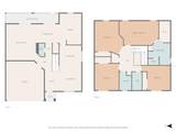 10808 Whitecap Drive - Photo 27