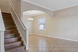 10808 Whitecap Drive - Photo 5