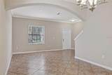 10808 Whitecap Drive - Photo 7
