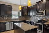 10808 Whitecap Drive - Photo 8