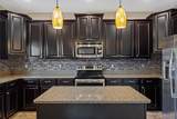10808 Whitecap Drive - Photo 9