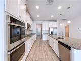 3063 Marine Grass Drive - Photo 10