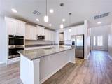 3063 Marine Grass Drive - Photo 11