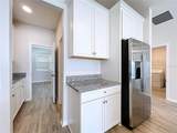 3063 Marine Grass Drive - Photo 12