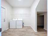 3063 Marine Grass Drive - Photo 13