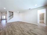 3063 Marine Grass Drive - Photo 14
