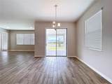 3063 Marine Grass Drive - Photo 15
