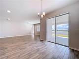 3063 Marine Grass Drive - Photo 16