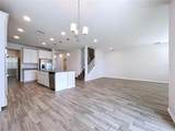 3063 Marine Grass Drive - Photo 17