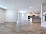 3063 Marine Grass Drive - Photo 18