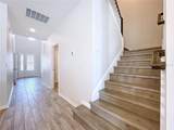 3063 Marine Grass Drive - Photo 19
