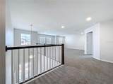 3063 Marine Grass Drive - Photo 20