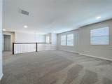 3063 Marine Grass Drive - Photo 21