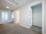 3063 Marine Grass Drive - Photo 22