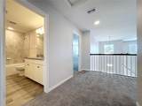 3063 Marine Grass Drive - Photo 23