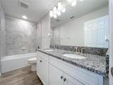 3063 Marine Grass Drive - Photo 24