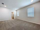3063 Marine Grass Drive - Photo 25