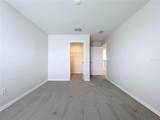 3063 Marine Grass Drive - Photo 27