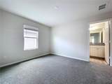 3063 Marine Grass Drive - Photo 28