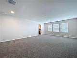 3063 Marine Grass Drive - Photo 29