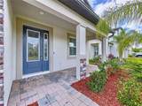 3063 Marine Grass Drive - Photo 3
