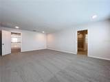 3063 Marine Grass Drive - Photo 30