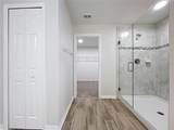 3063 Marine Grass Drive - Photo 31
