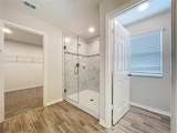 3063 Marine Grass Drive - Photo 32