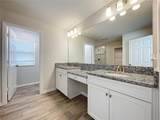 3063 Marine Grass Drive - Photo 33