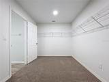 3063 Marine Grass Drive - Photo 34