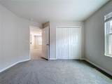 3063 Marine Grass Drive - Photo 36