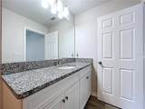 3063 Marine Grass Drive - Photo 37