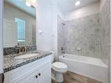 3063 Marine Grass Drive - Photo 38