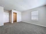 3063 Marine Grass Drive - Photo 39