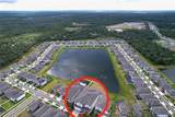 3063 Marine Grass Drive - Photo 4