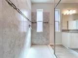 3063 Marine Grass Drive - Photo 40