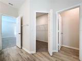 3063 Marine Grass Drive - Photo 41