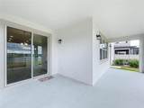 3063 Marine Grass Drive - Photo 43
