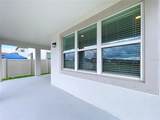 3063 Marine Grass Drive - Photo 44