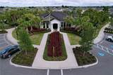 3063 Marine Grass Drive - Photo 45